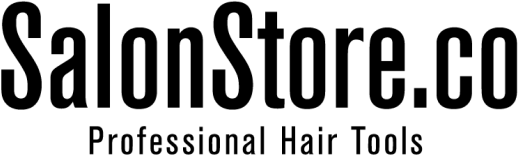 SalonStore.co